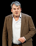Mike Müller